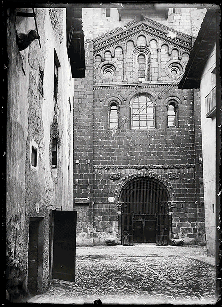 218-Catedral-SEU