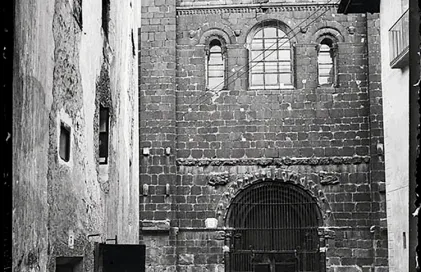 218-Catedral-SEU