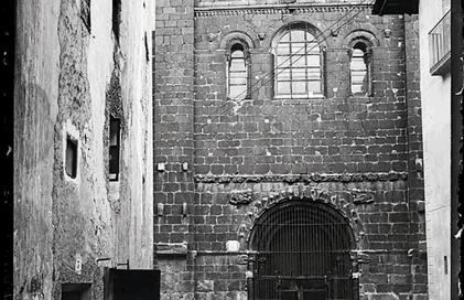 218-Catedral-SEU