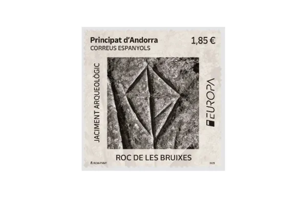 segell roc bruixes