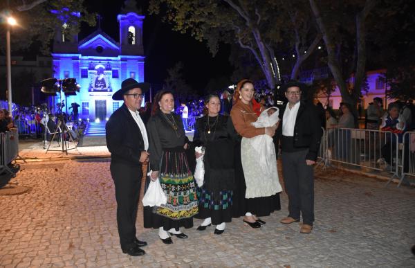 desfilada vestit