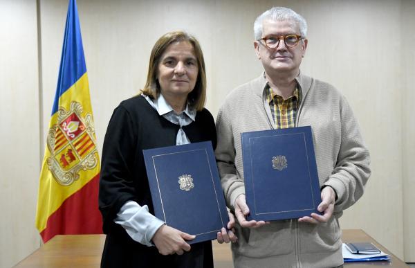marin zapatero sfga