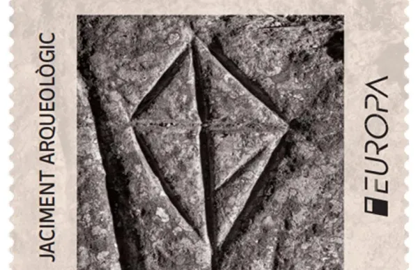 p. 20 2