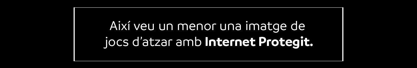 andorra telecom internet protegit juny