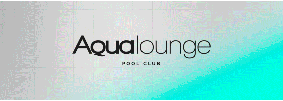 cedasa pool parties generic