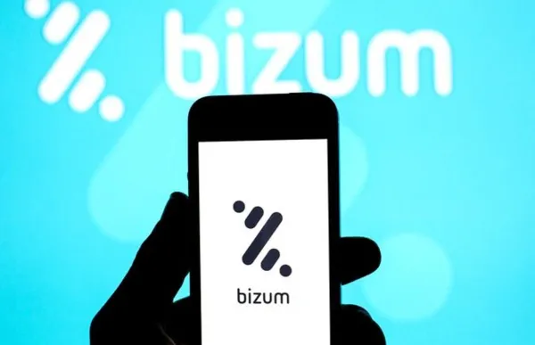 bizum