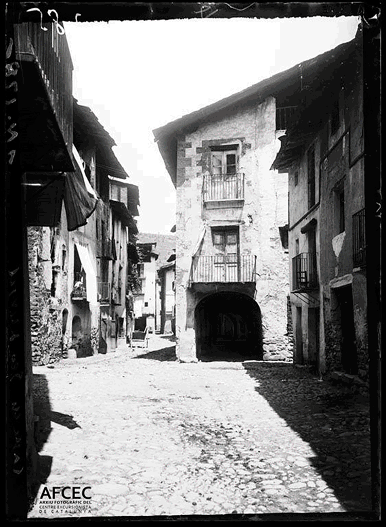 220-Carrer-LaSeu-Urgell