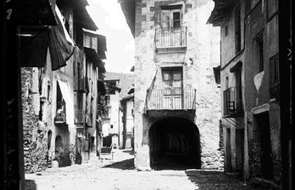 220-Carrer-LaSeu-Urgell