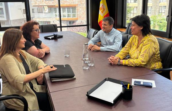 pallares i comu massana