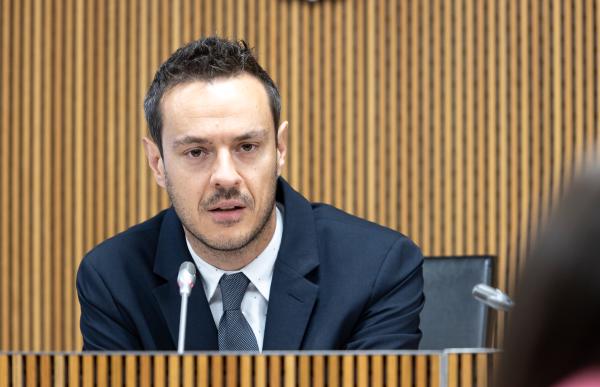 p. 03 marc galabert consell general