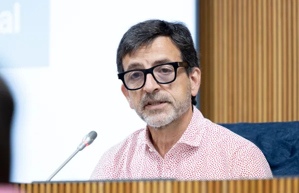 p. 04 jordi cinca