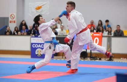 Petits Estats - Facundo Santana02