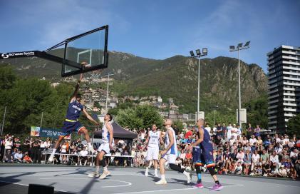 Petits Estats - Facundo Santana44