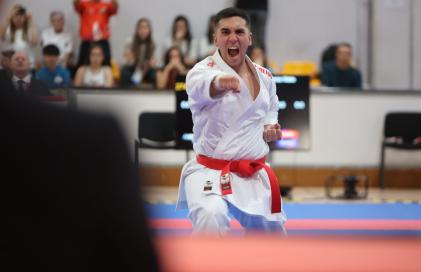 Petits Estats - Facundo Santana46