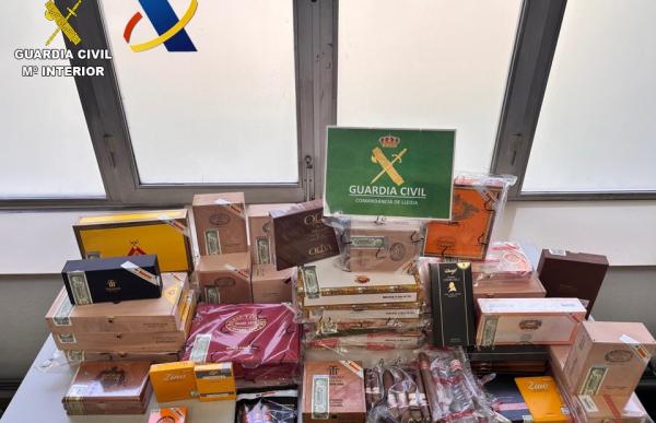 Puros aduana (002)