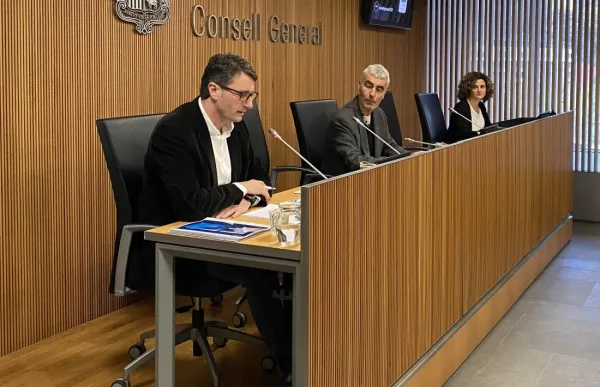 p._07_mujal_-_consell_general-large