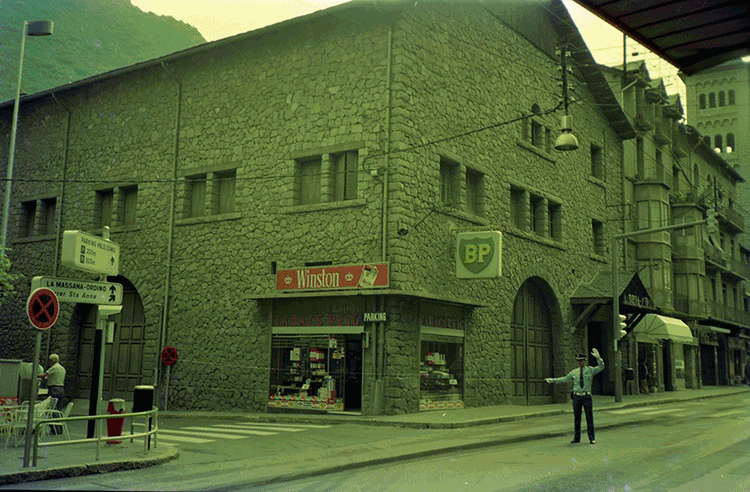 223-CAEE--1985-Arxiu-EE