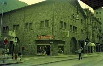 223-CAEE--1985-Arxiu-EE
