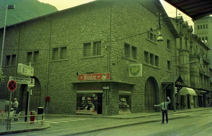 223-CAEE--1985-Arxiu-EE