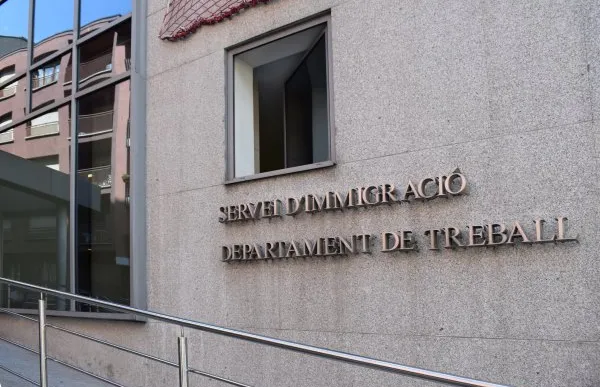 175830_175247_168138_imigracio2