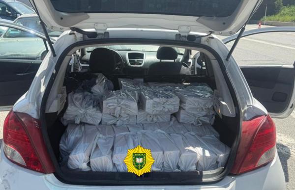POLICIA INTERVENCIONS CONTRABAN PREMSA 2 20250616 (002)