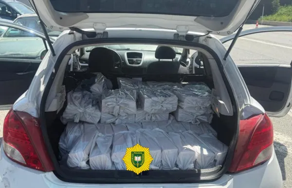 POLICIA INTERVENCIONS CONTRABAN PREMSA 2 20250616 (002)