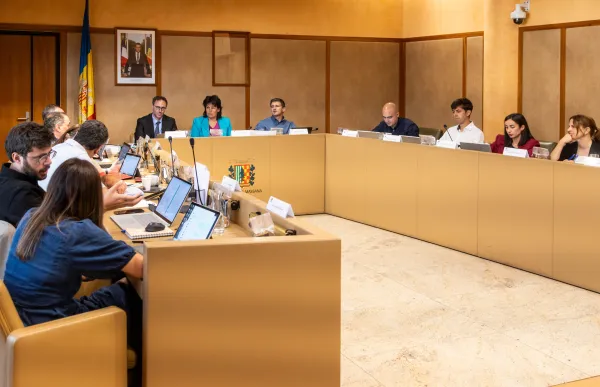 p. 08 reunio de consols ec comu massana