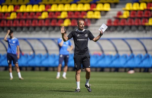 p. 28 beto company foto fc andorra