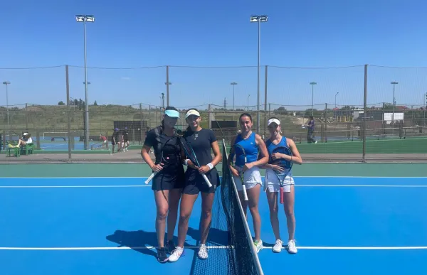 p. 29 andorra tennis billie king cup foto fat