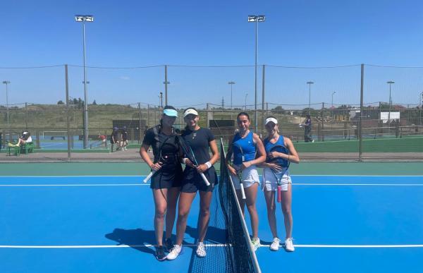 p. 29 andorra tennis billie king cup foto fat