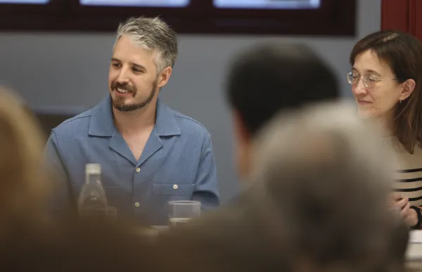 p. 17 Nil Forcada - Facundo Santana