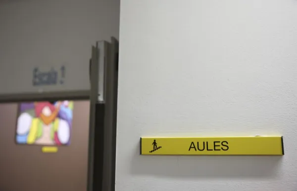 aules