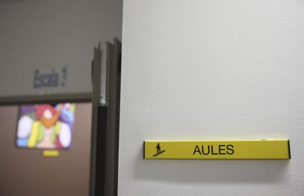 aules