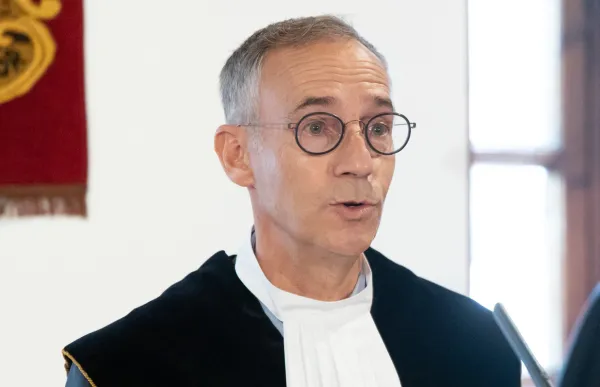 pere pastor