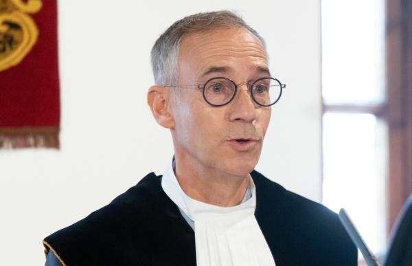 pere pastor