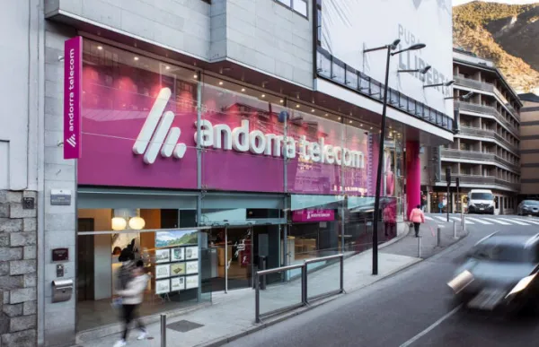 andorra telecom avui i