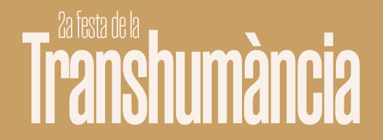 comu SJL transhumancia