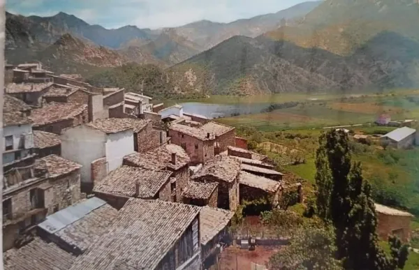 p. 17 1 coll de nargo jordi vila