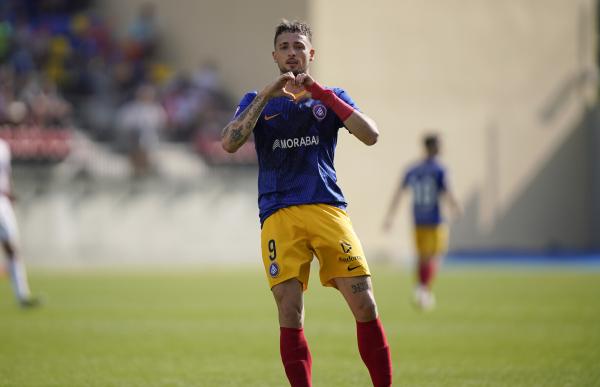 p. 28 fc andorra manu nieto foto fc andorra