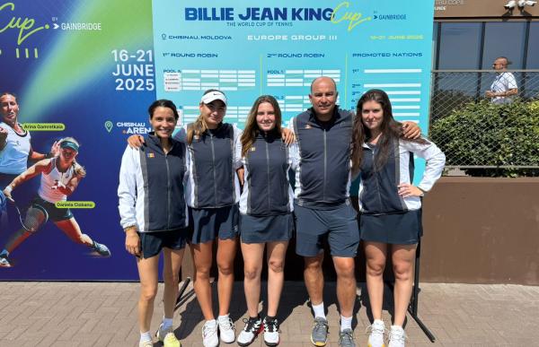 p. 29 andorra billie jean king foto fat