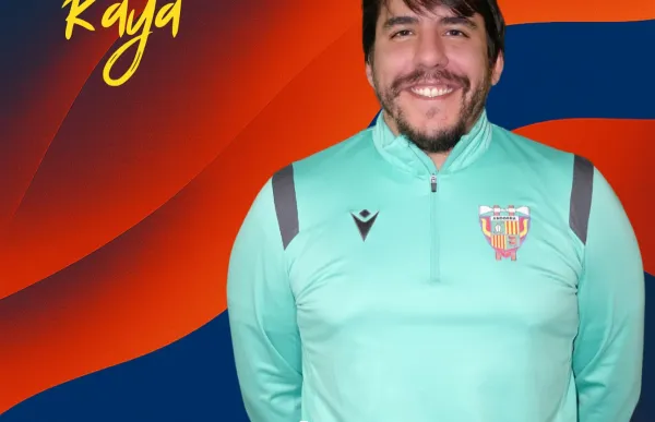 p. 29 dani raya foto vpc
