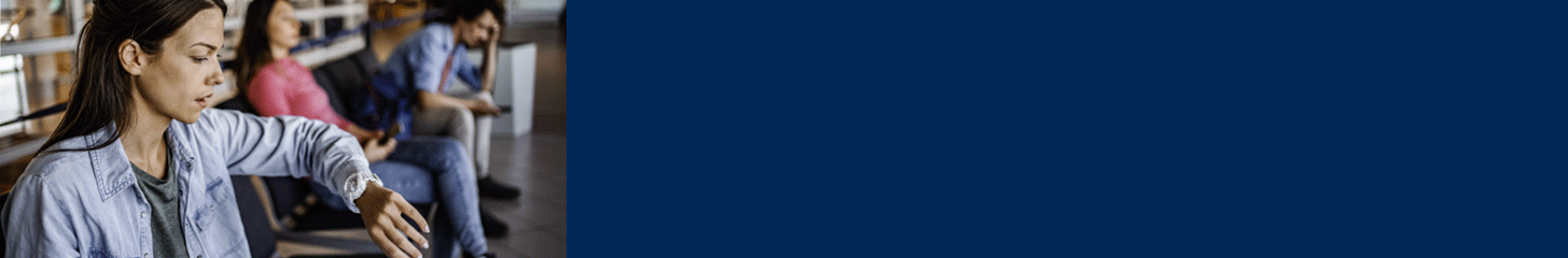 aca airport claim