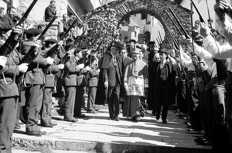 p. 13 opi credit Fèlix Peig barra Arxiu Nacional