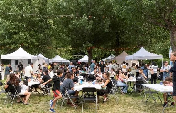 canillo foodies 2