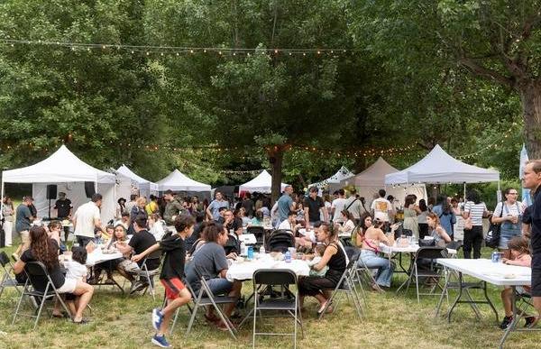 canillo foodies 2
