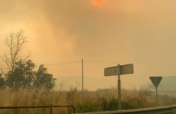 incendi c14