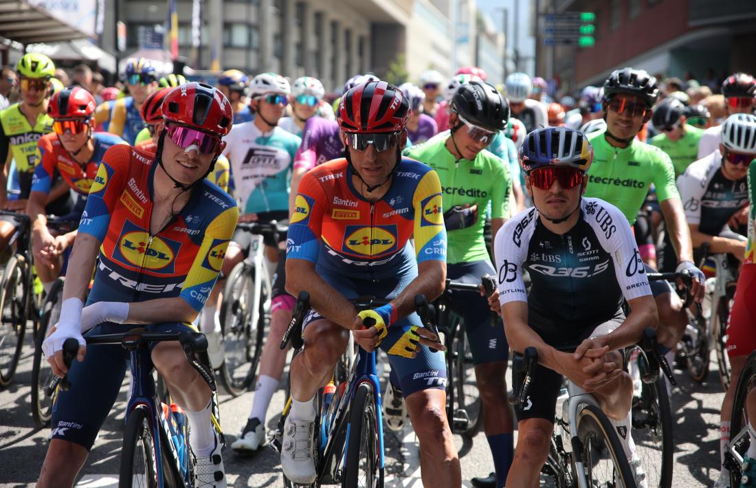 p. 29 andorra morabanc classica foto facundo santana