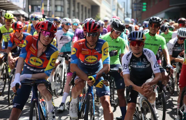 p. 29 andorra morabanc classica foto facundo santana