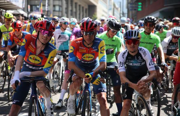 p. 29 andorra morabanc classica foto facundo santana
