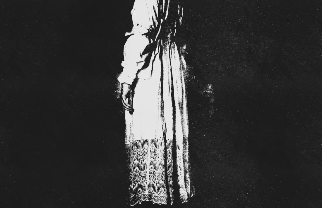 El cartell de la pel·lícula.